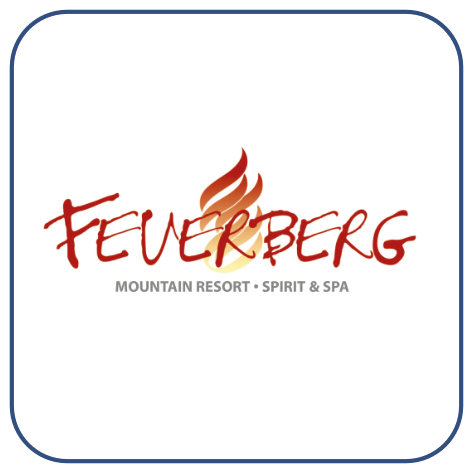 Read more about the article Mountain Resort Feuerberg