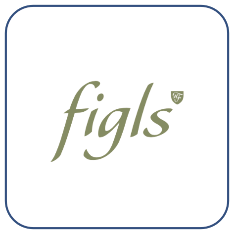 Read more about the article Figls
