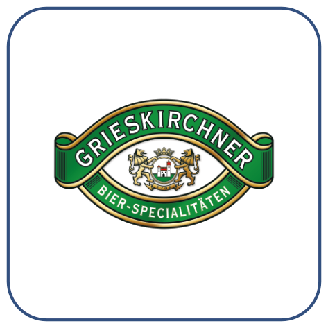 Read more about the article Grieskirchner Bier