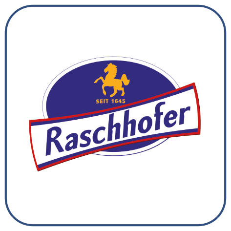 Read more about the article BRAUEREI RASCHHOFER