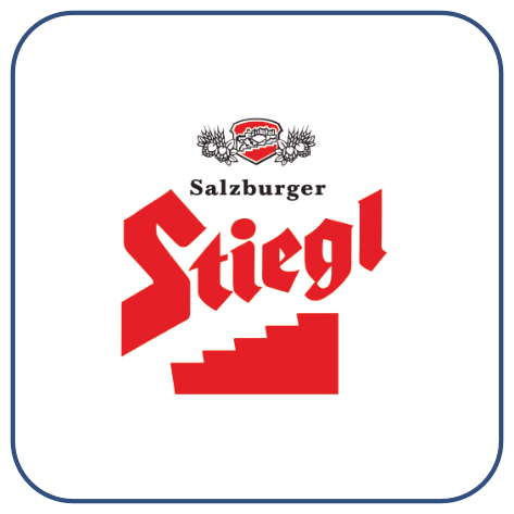 Read more about the article Stieglbrauerei zu Salzburg