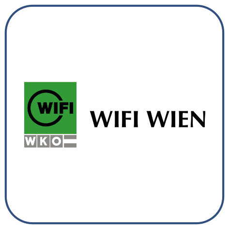 Read more about the article WIFI Wien