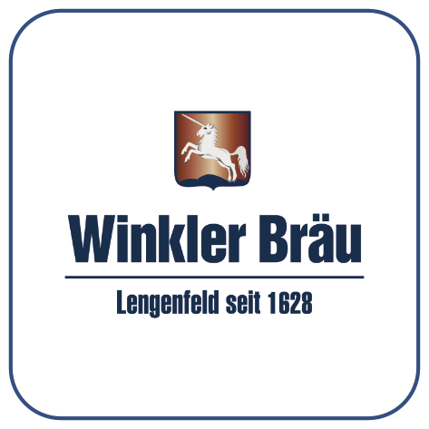 Read more about the article Winkler Bräu
