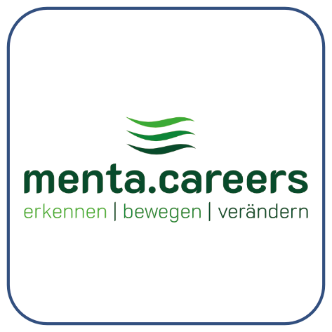 Read more about the article Menta Careers