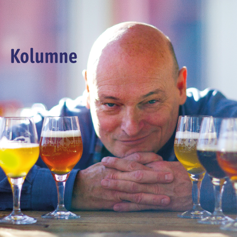 Read more about the article Nicht jedes „Gold“ ist Goldes Wert