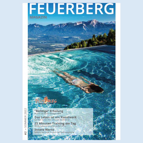 Read more about the article Feuerberg Magazin