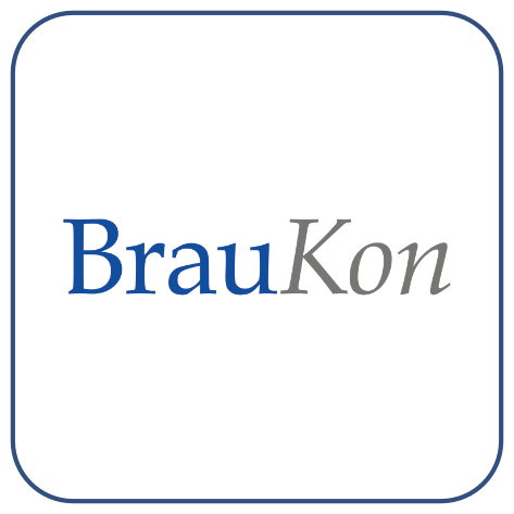 Read more about the article BrauKon