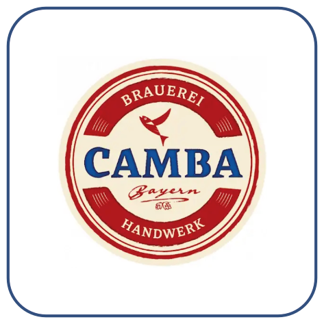 Read more about the article Camba Bavaria