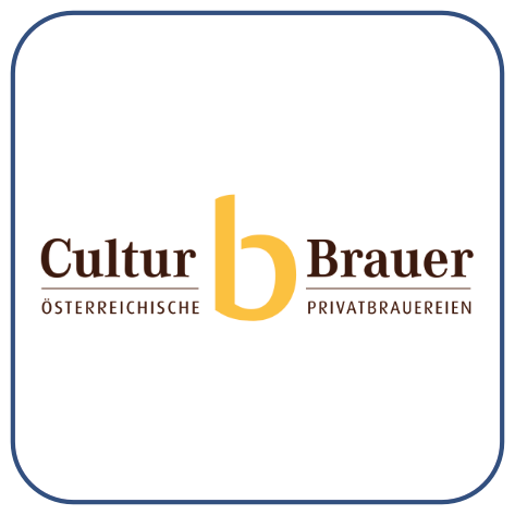 Read more about the article CULTURBRAUER