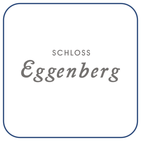 Read more about the article SCHLOSS EGGENBERG