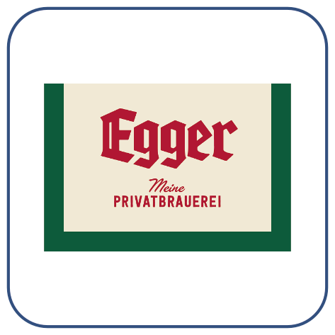 Read more about the article Privatbrauerei Egger