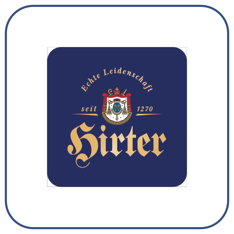 Read more about the article Hirter Bier