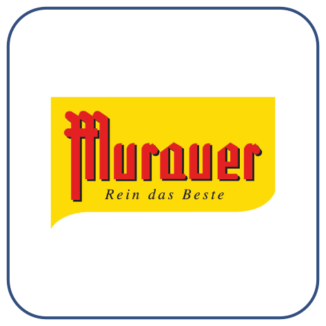 Read more about the article Murauer Bier