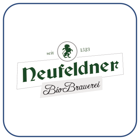 Read more about the article NEUFELDNER BIOBRAUEREI