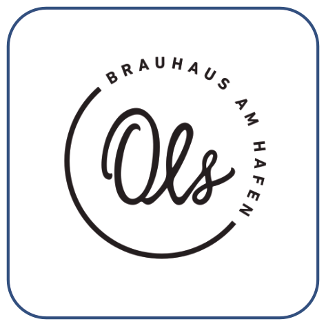 Read more about the article Ols Brauhaus am Hafen