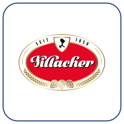 Read more about the article Villacher Brauerei