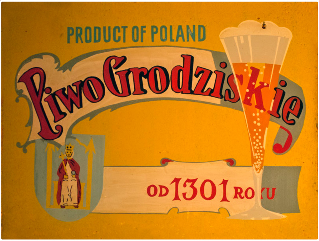 Read more about the article Graetzer